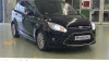 Ford C-Max 1.6 TDCI Titanium 85 kW (115 CV) Ford C-Max 1.6 TDCI Titanium 85 kW (115 CV)