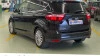 Ford C-Max 1.6 TDCI Titanium 85 kW (115 CV) Ford C-Max 1.6 TDCI Titanium 85 kW (115 CV)