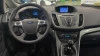 Ford C-Max 1.6 TDCI Titanium 85 kW (115 CV) Ford C-Max 1.6 TDCI Titanium 85 kW (115 CV)