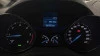 Ford C-Max 1.6 TDCI Titanium 85 kW (115 CV) Ford C-Max 1.6 TDCI Titanium 85 kW (115 CV)