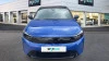 Opel Corsa 1.2T XHL 74kW (100CV) GS