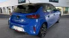 Opel Corsa 1.2T XHL 74kW (100CV) GS