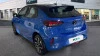 Opel Corsa 1.2T XHL 74kW (100CV) GS
