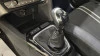 Opel Corsa 1.2T XHL 74kW (100CV) GS