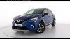 Renault Captur   TCe GPF Micro Hibrido Techno EDC 103kW