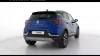 Renault Captur   TCe GPF Micro Hibrido Techno EDC 103kW