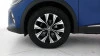 Renault Captur   TCe GPF Micro Hibrido Techno EDC 103kW