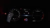 Renault Captur   TCe GPF Micro Hibrido Techno EDC 103kW
