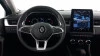 Renault Captur   TCe GPF Micro Hibrido Techno EDC 103kW