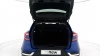 Renault Captur   TCe GPF Micro Hibrido Techno EDC 103kW