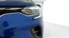 Renault Captur   TCe GPF Micro Hibrido Techno EDC 103kW