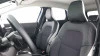 Renault Captur   TCe GPF Micro Hibrido Techno EDC 103kW