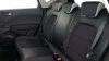 Renault Captur   TCe GPF Micro Hibrido Techno EDC 103kW