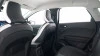 Renault Captur   TCe GPF Micro Hibrido Techno EDC 103kW