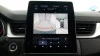 Renault Captur   TCe GPF Micro Hibrido Techno EDC 103kW