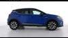 Renault Captur   TCe GPF Micro Hibrido Techno EDC 103kW