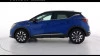 Renault Captur   TCe GPF Micro Hibrido Techno EDC 103kW