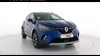 Renault Captur   TCe GPF Micro Hibrido Techno EDC 103kW
