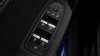 Renault Captur   TCe GPF Micro Hibrido Techno EDC 103kW