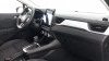 Renault Captur   TCe GPF Micro Hibrido Techno EDC 103kW