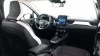Renault Captur   TCe GPF Micro Hibrido Techno EDC 103kW