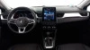 Renault Captur   TCe GPF Micro Hibrido Techno EDC 103kW
