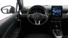 Renault Captur   TCe GPF Micro Hibrido Techno EDC 103kW
