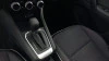 Renault Captur   TCe GPF Micro Hibrido Techno EDC 103kW