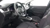 Renault Captur   TCe GPF Micro Hibrido Techno EDC 103kW