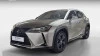 Lexus UX 2.0 250h Business
