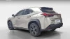Lexus UX 2.0 250h Business