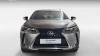 Lexus UX 2.0 250h Business