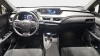 Lexus UX 2.0 250h Business