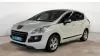 Peugeot 3008 HYbrid4 91g