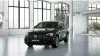Mercedes-Benz GLA Mercedes-AMG GLA 35 4MATIC