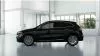 Mercedes-Benz GLA Mercedes-AMG GLA 35 4MATIC