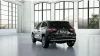 Mercedes-Benz GLA Mercedes-AMG GLA 35 4MATIC