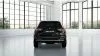 Mercedes-Benz GLA Mercedes-AMG GLA 35 4MATIC