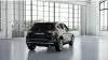 Mercedes-Benz GLA Mercedes-AMG GLA 35 4MATIC