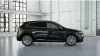 Mercedes-Benz GLA Mercedes-AMG GLA 35 4MATIC