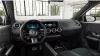 Mercedes-Benz GLA Mercedes-AMG GLA 35 4MATIC