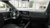 Mercedes-Benz GLA Mercedes-AMG GLA 35 4MATIC
