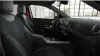 Mercedes-Benz GLA Mercedes-AMG GLA 35 4MATIC
