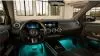 Mercedes-Benz GLA Mercedes-AMG GLA 35 4MATIC
