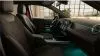 Mercedes-Benz GLA Mercedes-AMG GLA 35 4MATIC