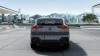 BMW X2 sDrive20d BMW X2 sDrive20d