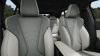 BMW X2 sDrive20d BMW X2 sDrive20d