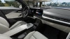 BMW X2 sDrive20d BMW X2 sDrive20d