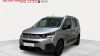 Citroën Berlingo Talla M BlueHDi 100 S&S MAX Citroën Berlingo Talla M BlueHDi 100 S&S MAX