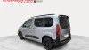 Citroën Berlingo Talla M BlueHDi 100 S&S MAX Citroën Berlingo Talla M BlueHDi 100 S&S MAX
